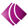 Census Accounting Services - ALBERGARIA-A-VELHA