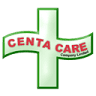 Centa Care