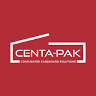Centa-Pak Enterprises