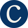ASK Employment & Training Services