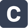 Centacare