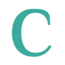 Centacare FNQ