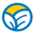 Centafarm SRL
