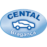 Cental - Centro Técnico Automóvel Lda