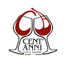 Cent’Anni ~vini e sapori, Italiaanse Wijnen