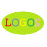 Children's Center Logos