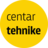 Centar Tehnike Vukovar
