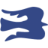 CENTER FOR PEACE, NON-VIOLENCE AND HUMAN RIGHTS