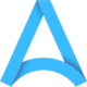 Centar Aura Poreč - Laser corrective cosmetology, therapy and education