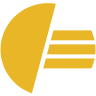 Centar Electronic d.o.o.