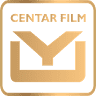 CENTAR FILM d.o.o.