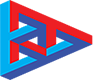 LASER - Centar Laser