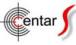 Center S Service