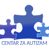 Center for Autism