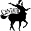 Centaur Cable