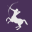 Centaur Design