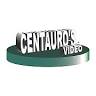 Centauros Video