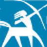 Centauro Veterinarios
