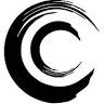 Centavic Clothing