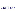 Groupe Centco Inc (Le)