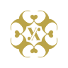 Centocor Yamaguchi