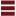 Cen Tech Services Corporation