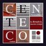 CENTECO, CV