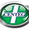 Centeg - Centro de Ensino Técnico de Goiana
