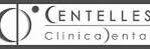 CENTELLES CLÍNICA DENTAL