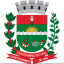 Secretaria Municipal de Infraestrutura - Obras e Serviços