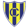 CENTENARIO M.S.D. y B.