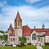 Centenary United Methodist Church