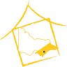 Gippsland Rotary Centenary House