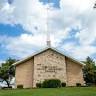 Centenary United Methodist Church