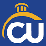 Centenary University Equestrian Center