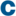 Centene