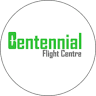 Centennial Flight Centre