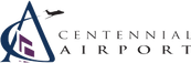 Centennial Airport (KAPA)