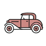 Centennial Auto LLC