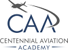 Centennial Aviation Academy
