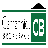 Centennial Brokerage