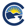 City of Centennial Government