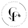 Centennial Florist and Gift Baskets