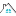 Centennial Home Improvement, LLC