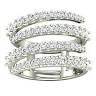 Centennial Jewelers