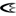 Centennial Casting