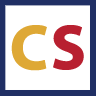 Centennial Storage Ltd