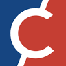 Centennial Tax & Accounting