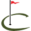 Centennial Valley Golf