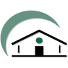 Centeno Home Improvement Solutions